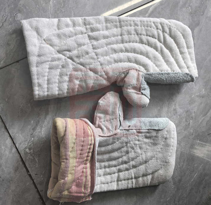 君御 12层纯棉布 长棉巴掌 35CM 定做-均码 - 君御
