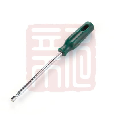 世达工具 11924 磁性捡拾器380MM - 世达