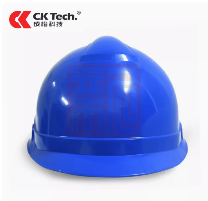 成楷科技 CKT-2099B专用防护帽 黄色