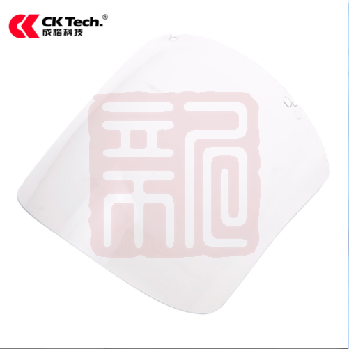 成楷科技 CKL-3117P-X 透明面屏