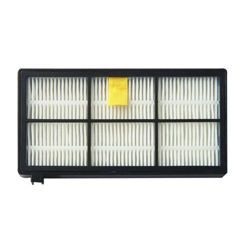 庄臣泰华施D8503640 8503.640FIENFILTERSFORTP5PCS/PA 过滤网