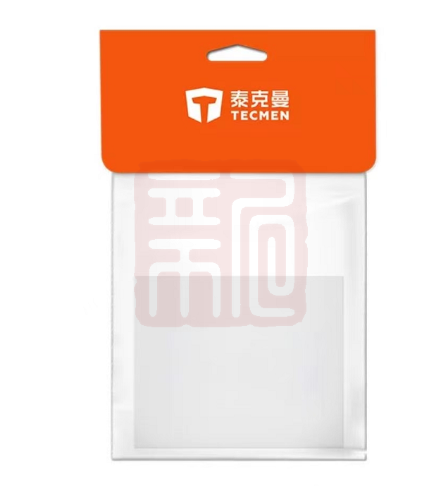 泰克曼 105102 580S外保护片 (5片/包)-