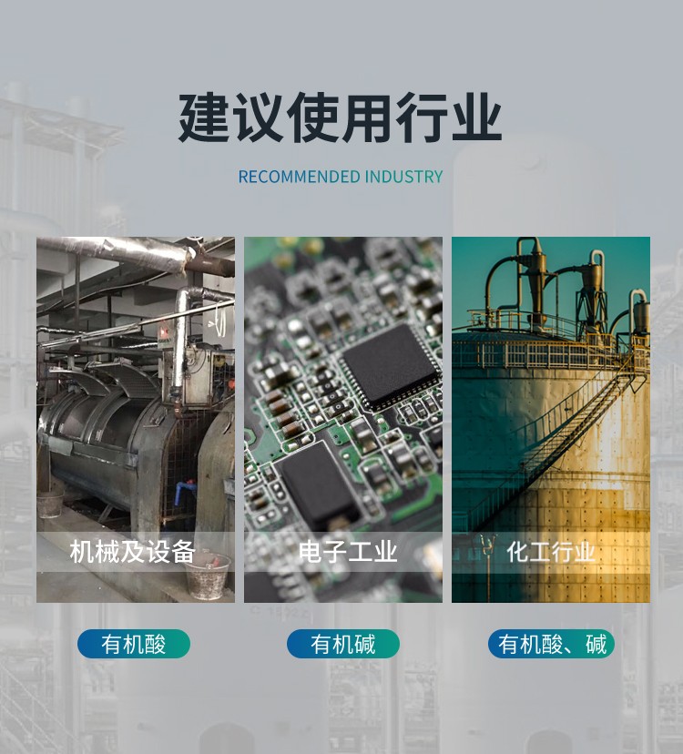 Ansell 安思尔 PVA 15554 聚乙烯醇手套9