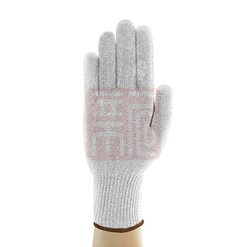 Ansell 安思尔 HyFlex 74048食品加工手套7 - 安思尔
