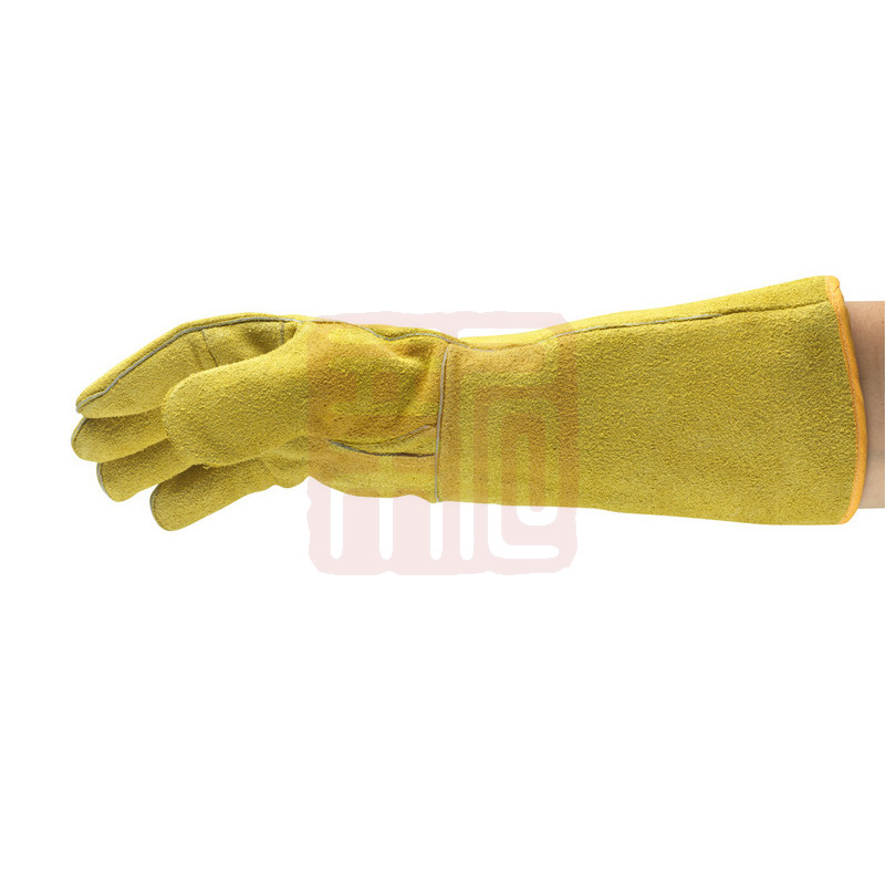 Ansell 安思尔 WorkGuard 43216焊接手套10 - 安思尔