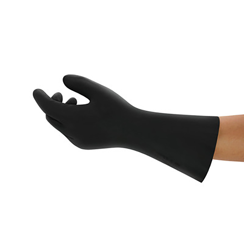 Ansell 安思尔 Neoprene 29-865 氯丁橡胶手套