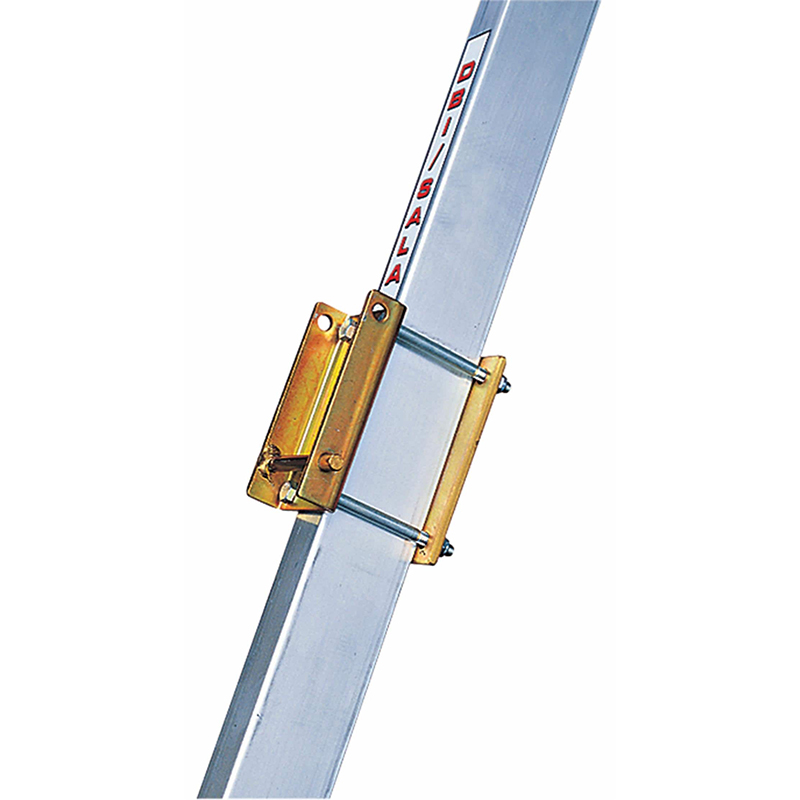 3M 凯比特 8005048 三脚架配件