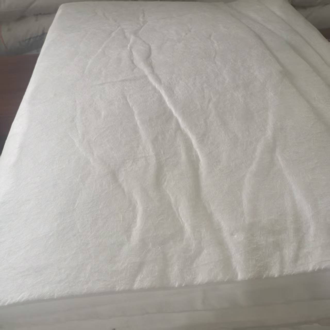 瀚臻 吸油毡 PP1 1*2米-吸油毡