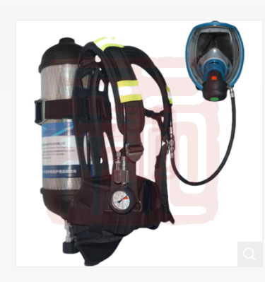 海固 6.8L 气瓶充气费用-6.8L - 海固