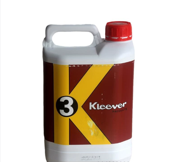 國產(chǎn) K3 晶面劑