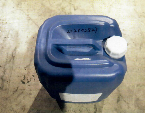 富海 水成膜泡沫液 零下10度 6%