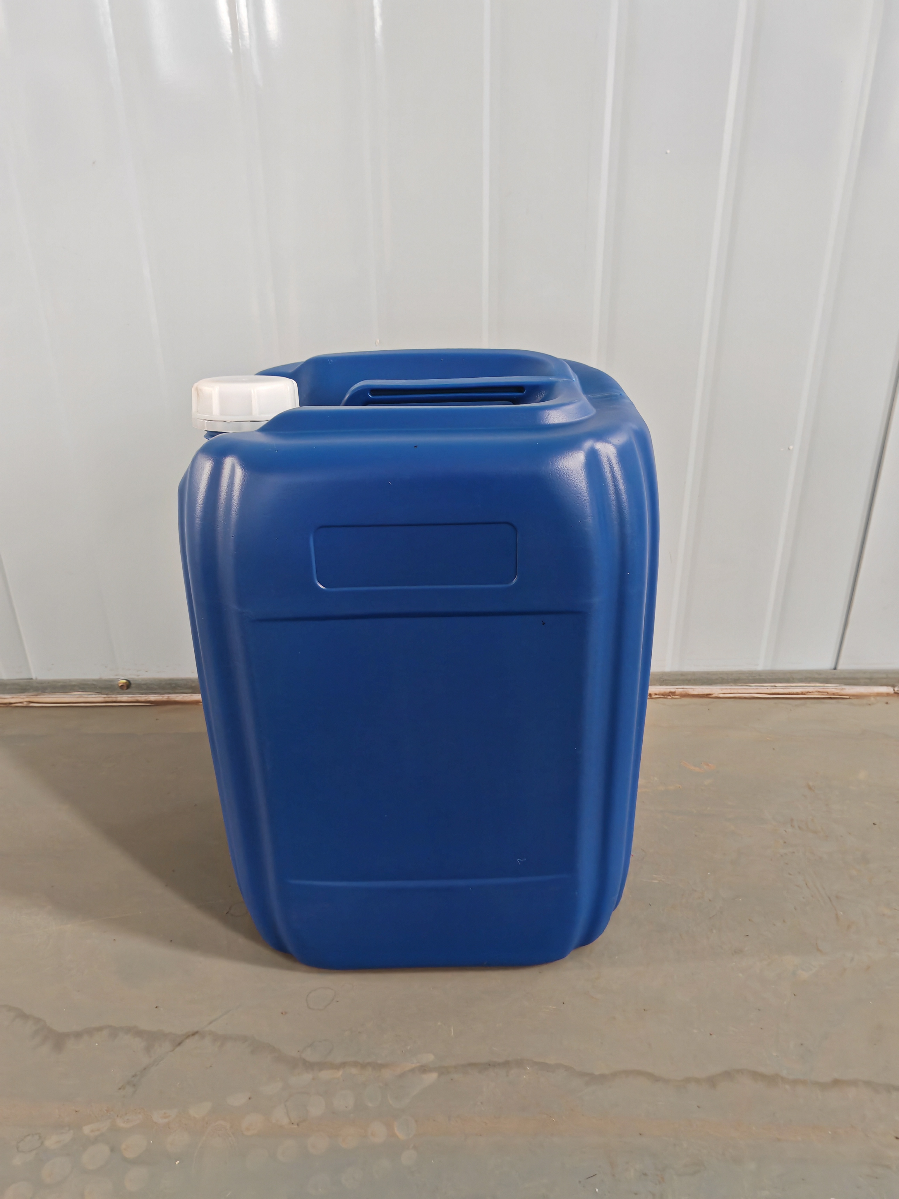 傲风 泡沫灭火剂 3 %（AFFF、-12℃）-耐海水泡沫灭火剂-消防给水设施