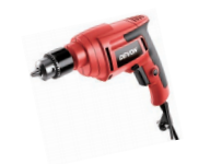 大有 1816 13mm电钻550W