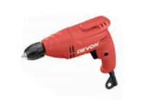 大有 1817-4-10RE KLE 10mm电钻