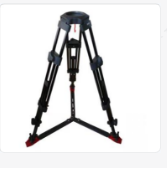 戴瑞 三脚架 載瑞T-20C