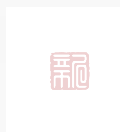 君御 YH-L7-7 益海嘉里定制防尘大褂 灰色 玛氏