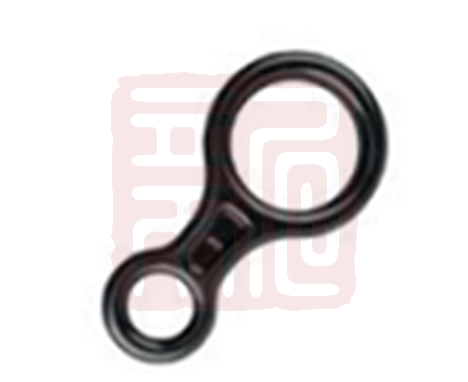 耐特尔 SPDS01 8字环-其他 - 耐特尔