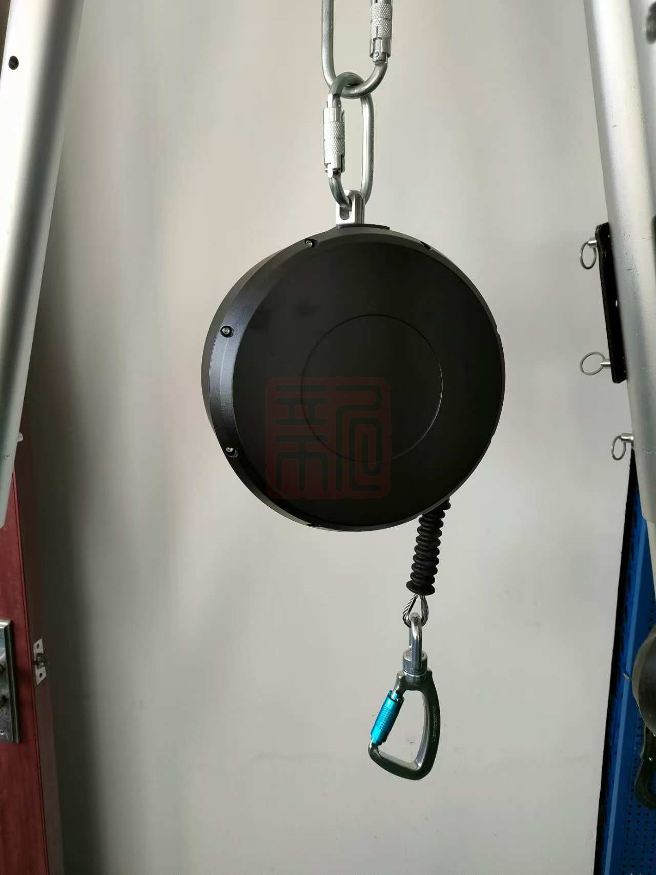 耐特尔 RPS-30M 30米速差器-30米 - 耐特尔