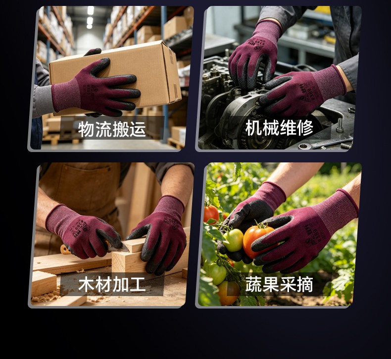 1784270817714895.jpg