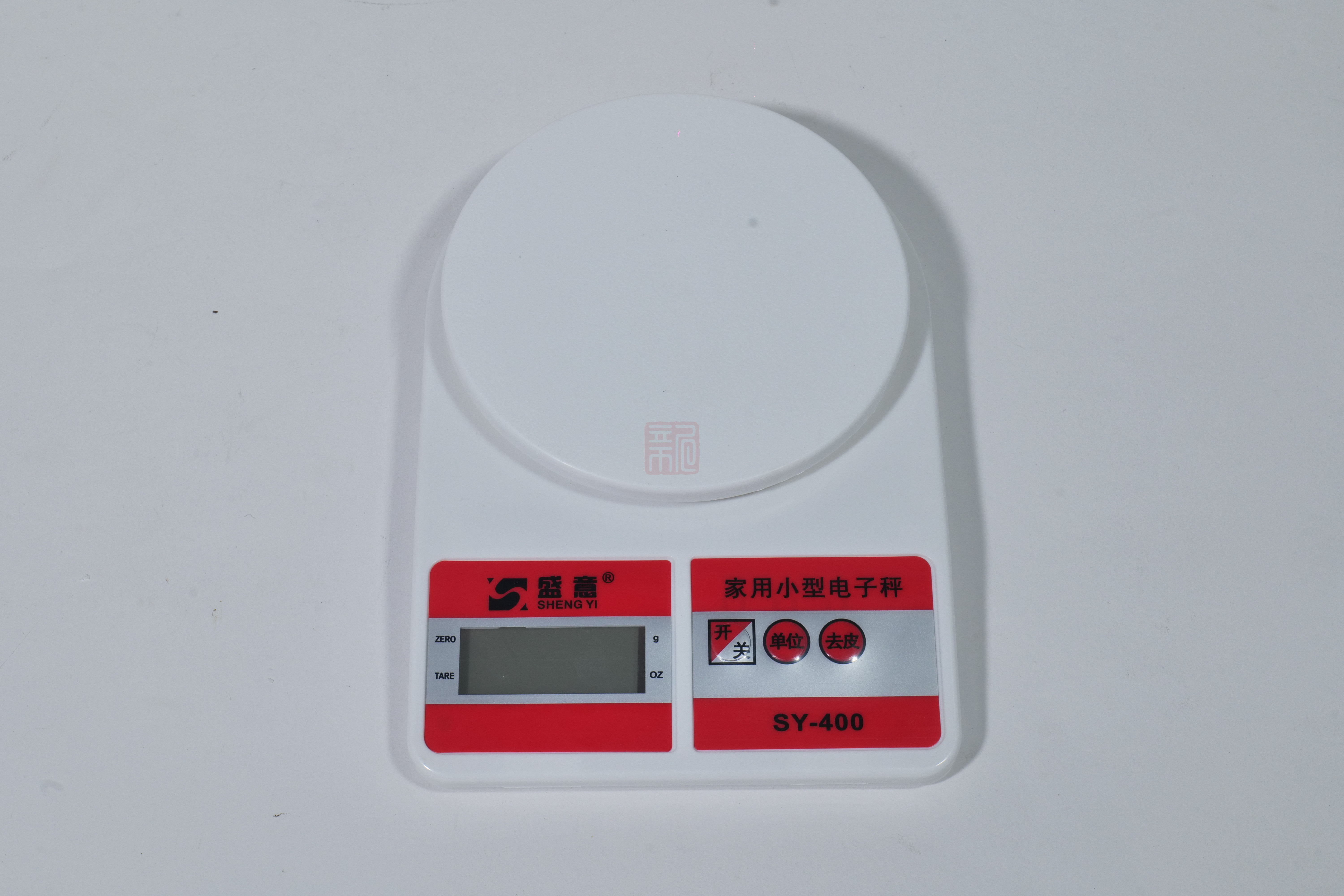 大鹏 GS 安汁船-3安