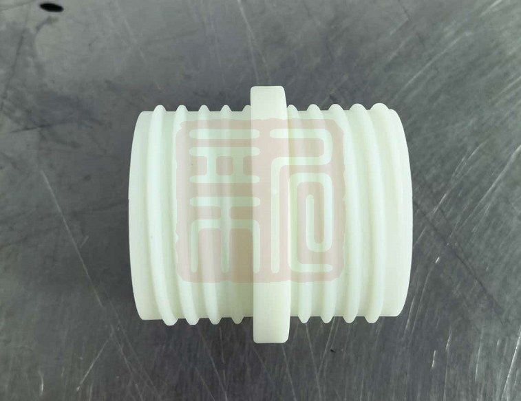 君御 SR-10电动送风式长管呼吸器 配件 直通-无 - 君御