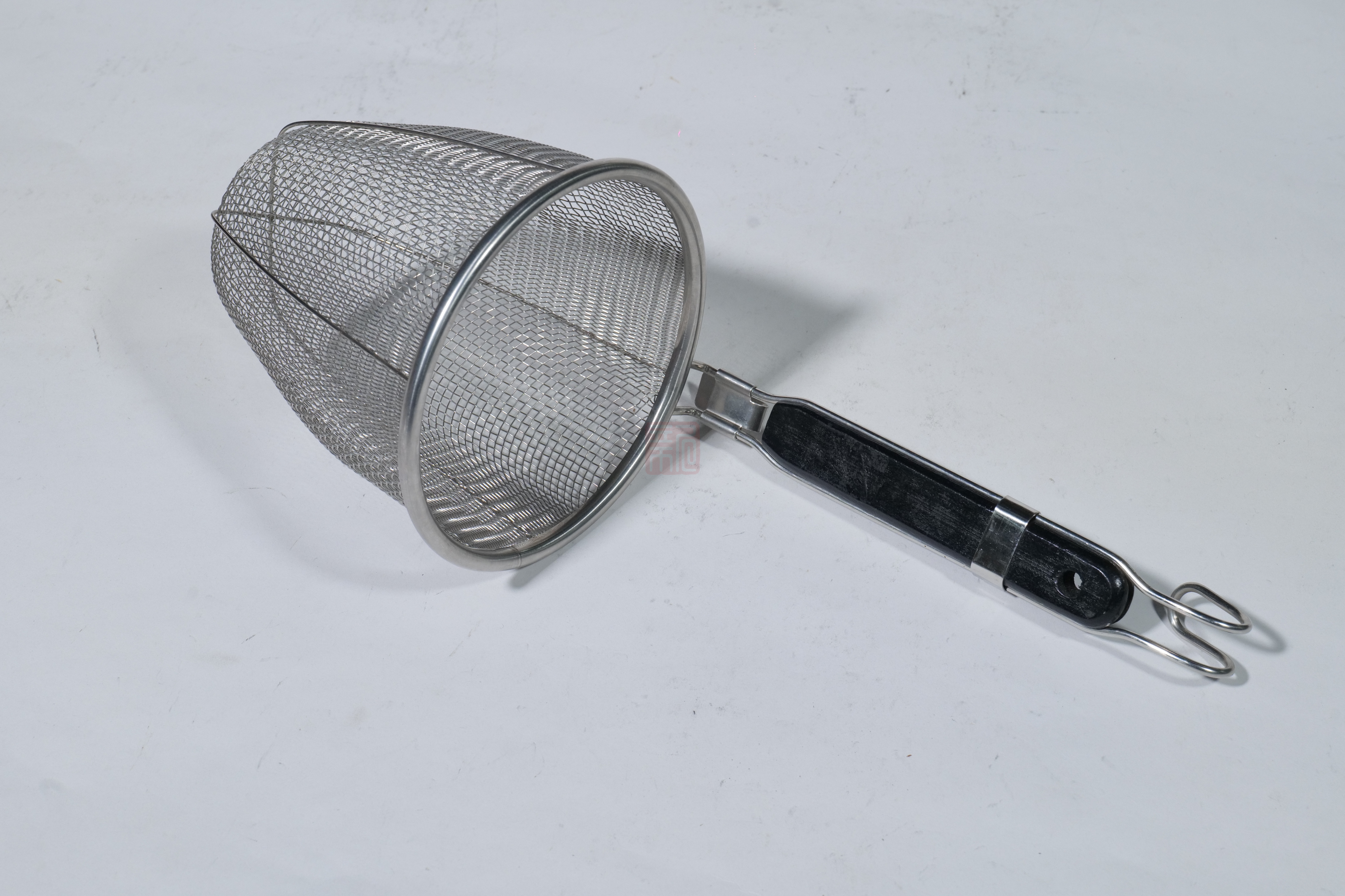 大鹏 钢板 冲孔米线漏-12cm