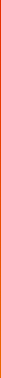 1786085344257757.jpg