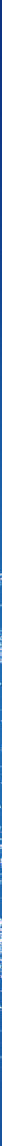 1786085345593272.jpg