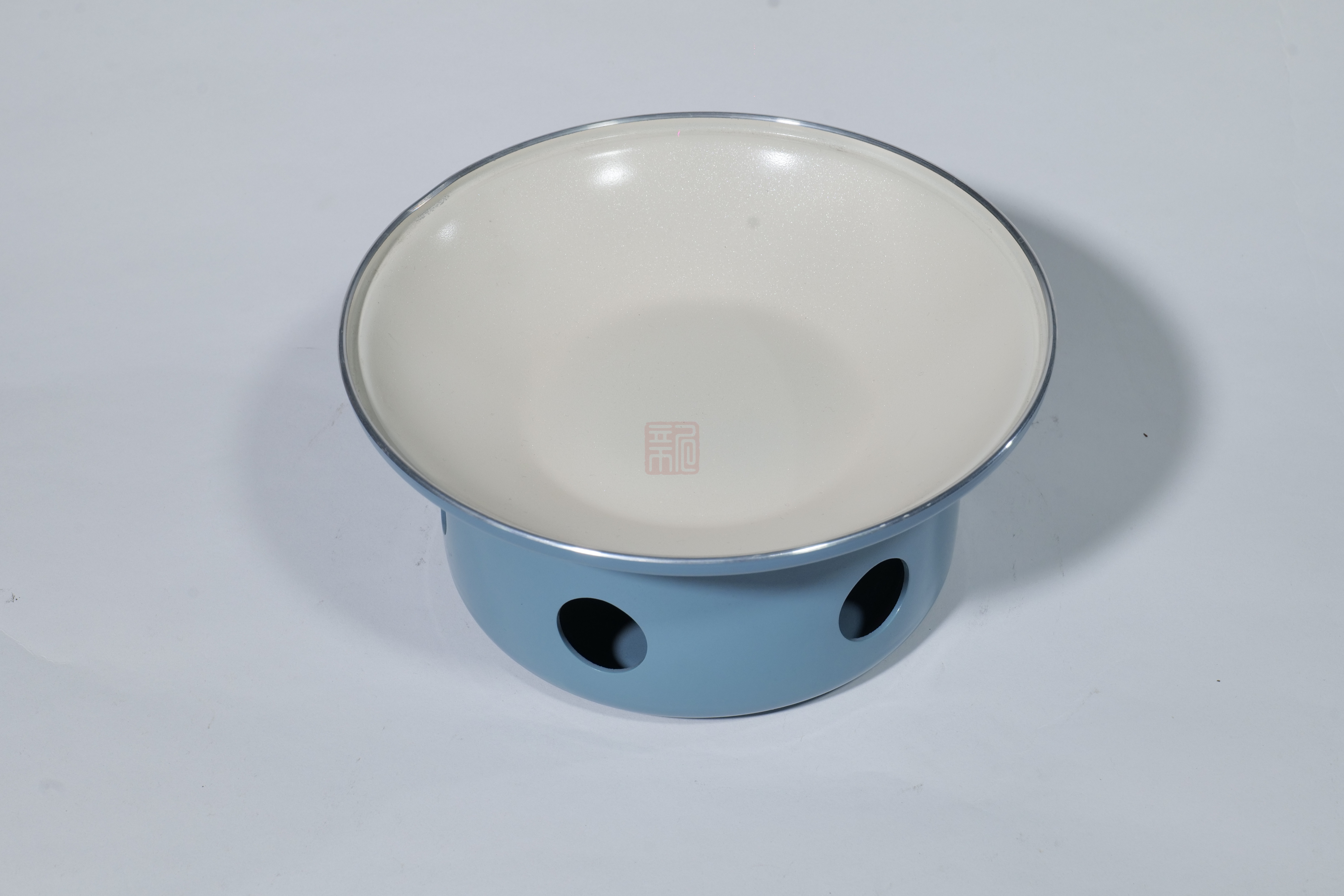 大鹏 铝 清泰炉套装-22cm