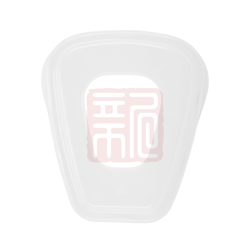 SAFEMAN君御 6502 梯形滤棉盖 - 君御