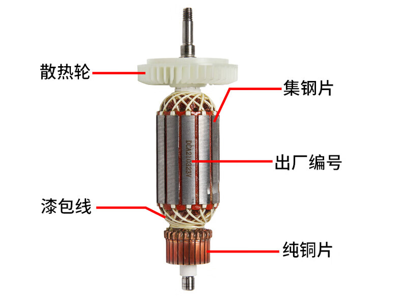 东成 SIM-FF03-100A磨光机拨钮开关-P-M