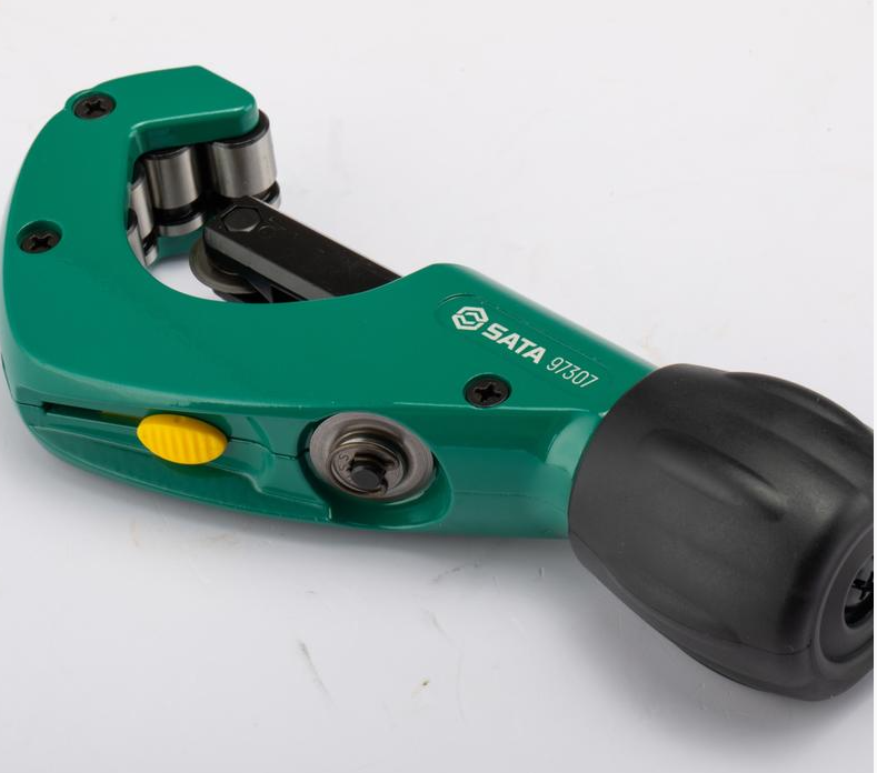世达工具 97307 不锈钢管切管器3-45MM-1〃