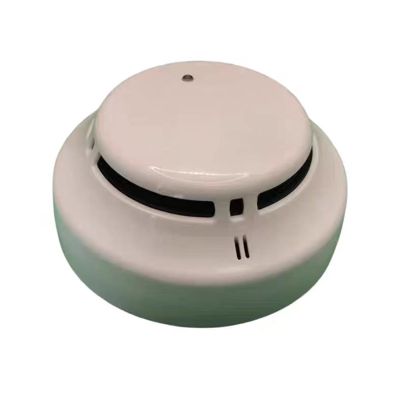 利达 LD3000EN/C 感烟探测器-独立式-普通带证