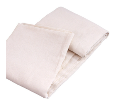 华茂 擦机布 白色1KG-其它