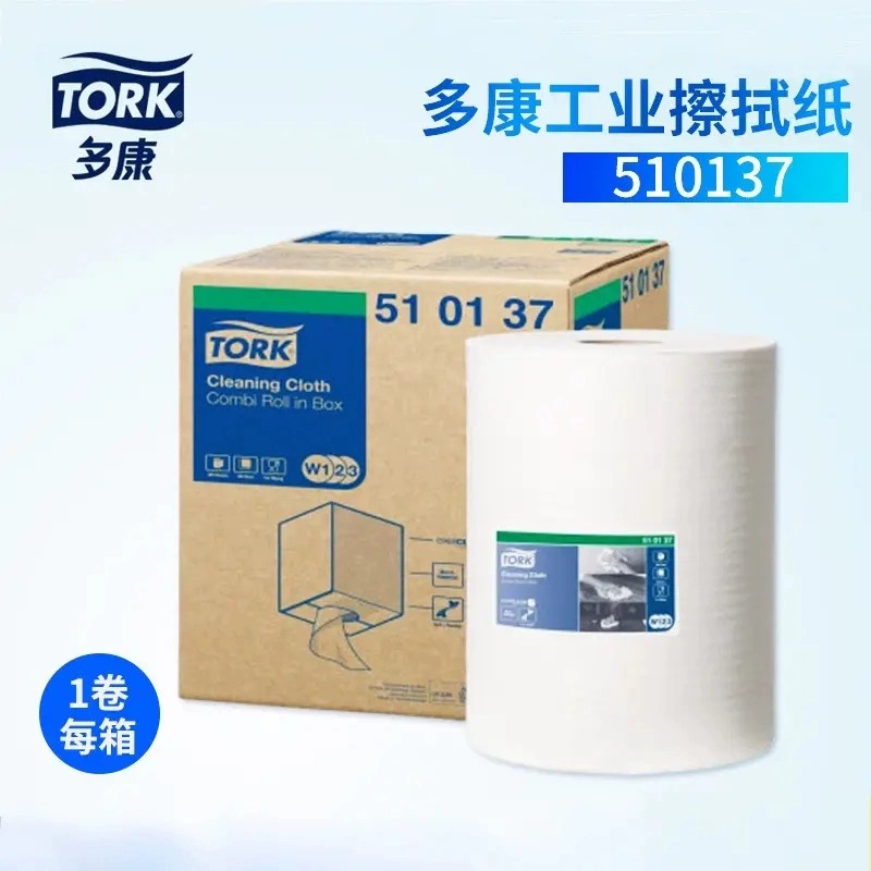 多康 510137 擦拭纸-其它