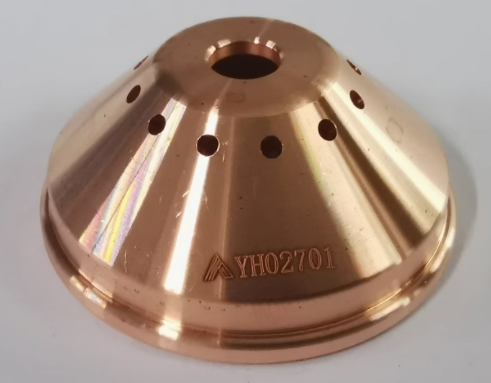 华远 YH02701 等离子保护罩