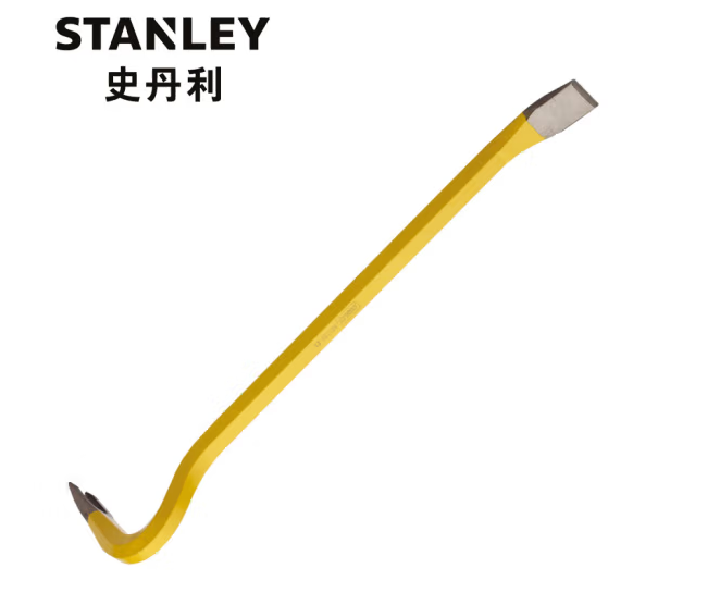 史丹利 95-258-23 起钉器24