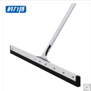 科力邦（Kelibang） KB1151 刮水拖把海绵款60cm-个