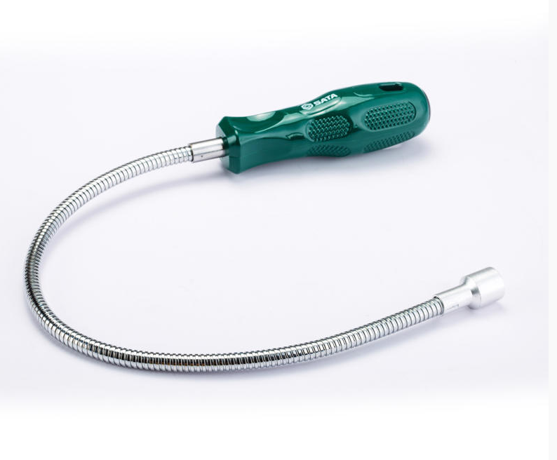 世达工具 64103 柔性磁性捡拾器400MMx3KG-0.87