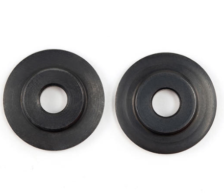 世达工具 97311 2件套备用切割刀片3.0x18MM-1〃