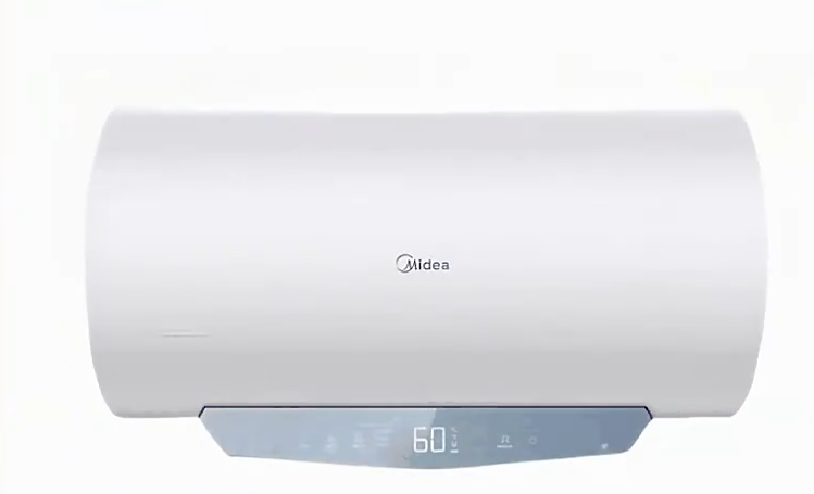 美的 F60-33H88(HE） 电热水器-个