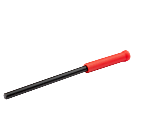 世达工具 93461 HSS高速钢制小型三角形刮刀-0.87