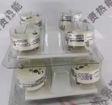 霍尼韦尔 STT171-BS 温度变送器-温湿度变送器