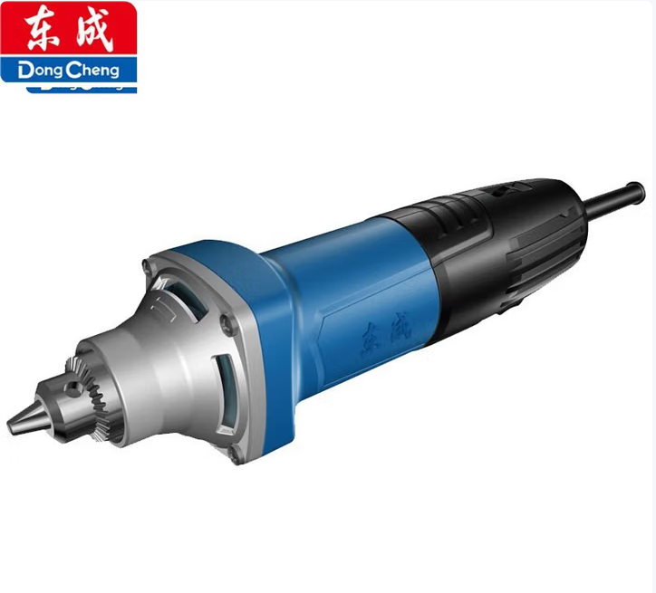 东成 S1J-FF04-25 直磨机220V-个