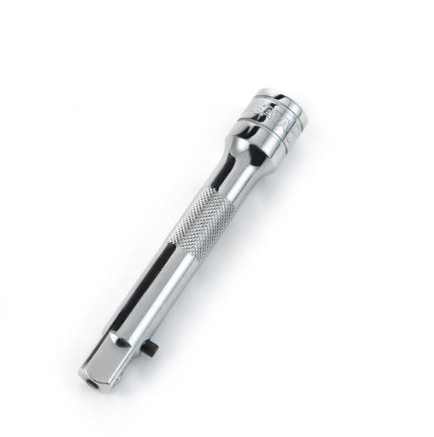 世达工具 13908 12.5MM系列锁定接杆10寸-0.87