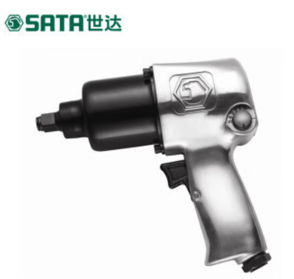 世达工具 01113A 1/2