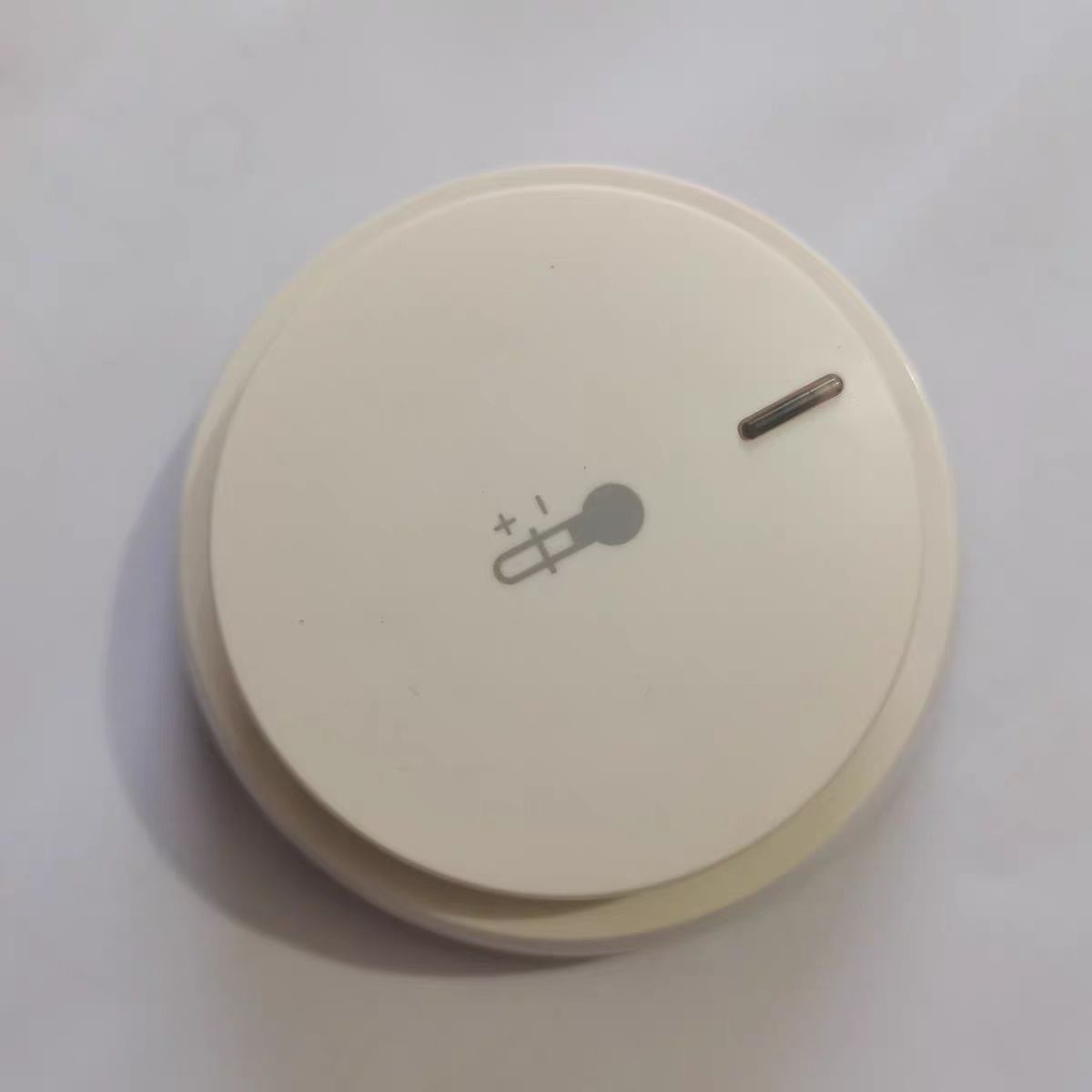 诺蒂菲尔 ND-751T 火灾报警器-独立式-普通带证
