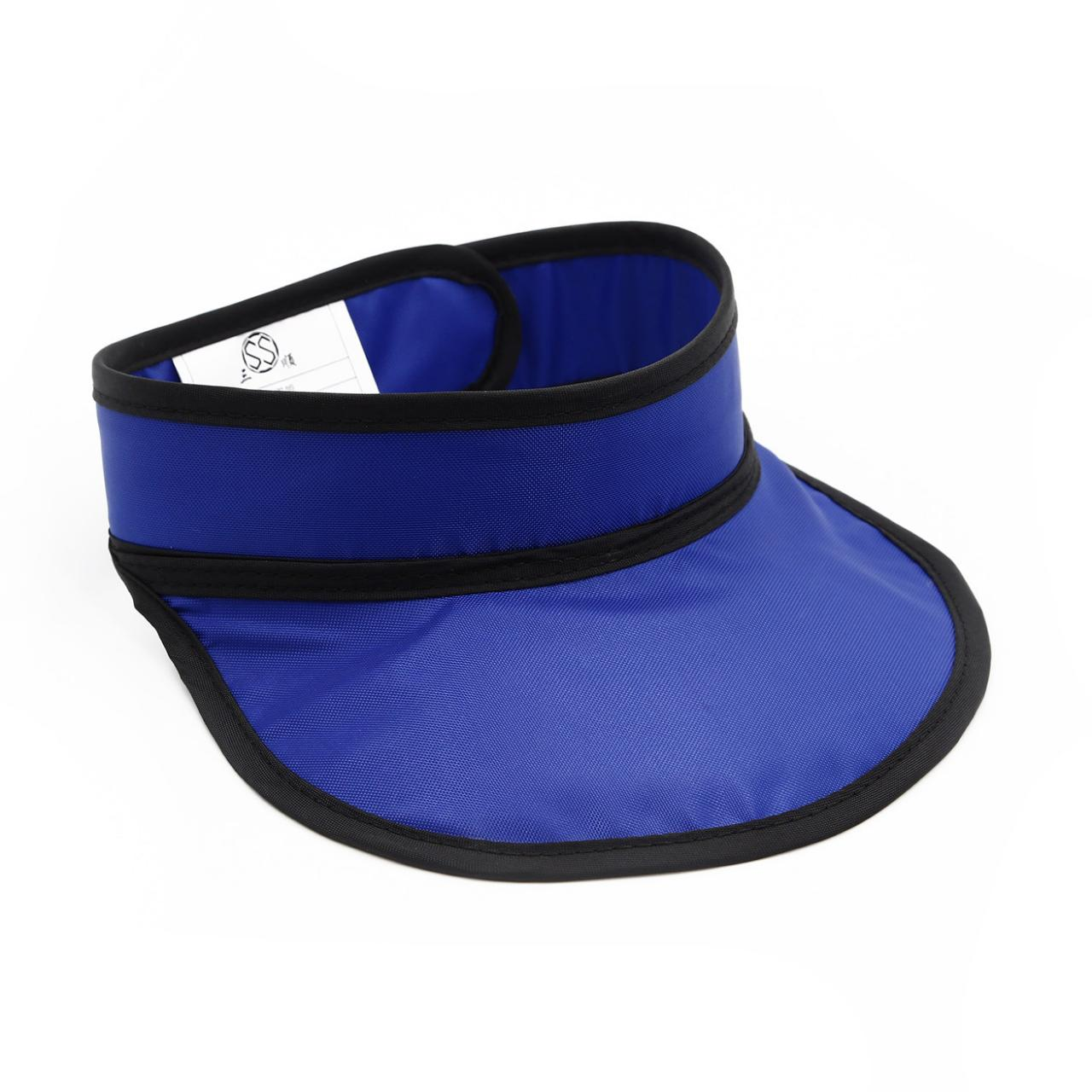 三顺 FA11-2 异型围领 射线防护铅围脖 0.35铅当量-均码