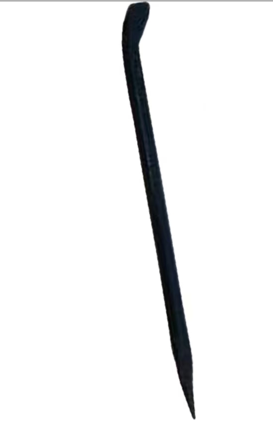 渤防 4073-003 撬棍18*500mm-1〃
