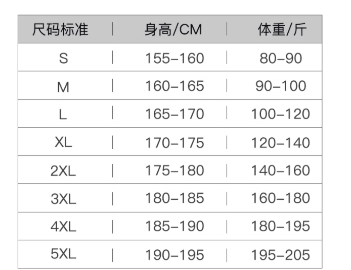  翰洋洁净 防静电连体工作服 带帽款 蓝色-S